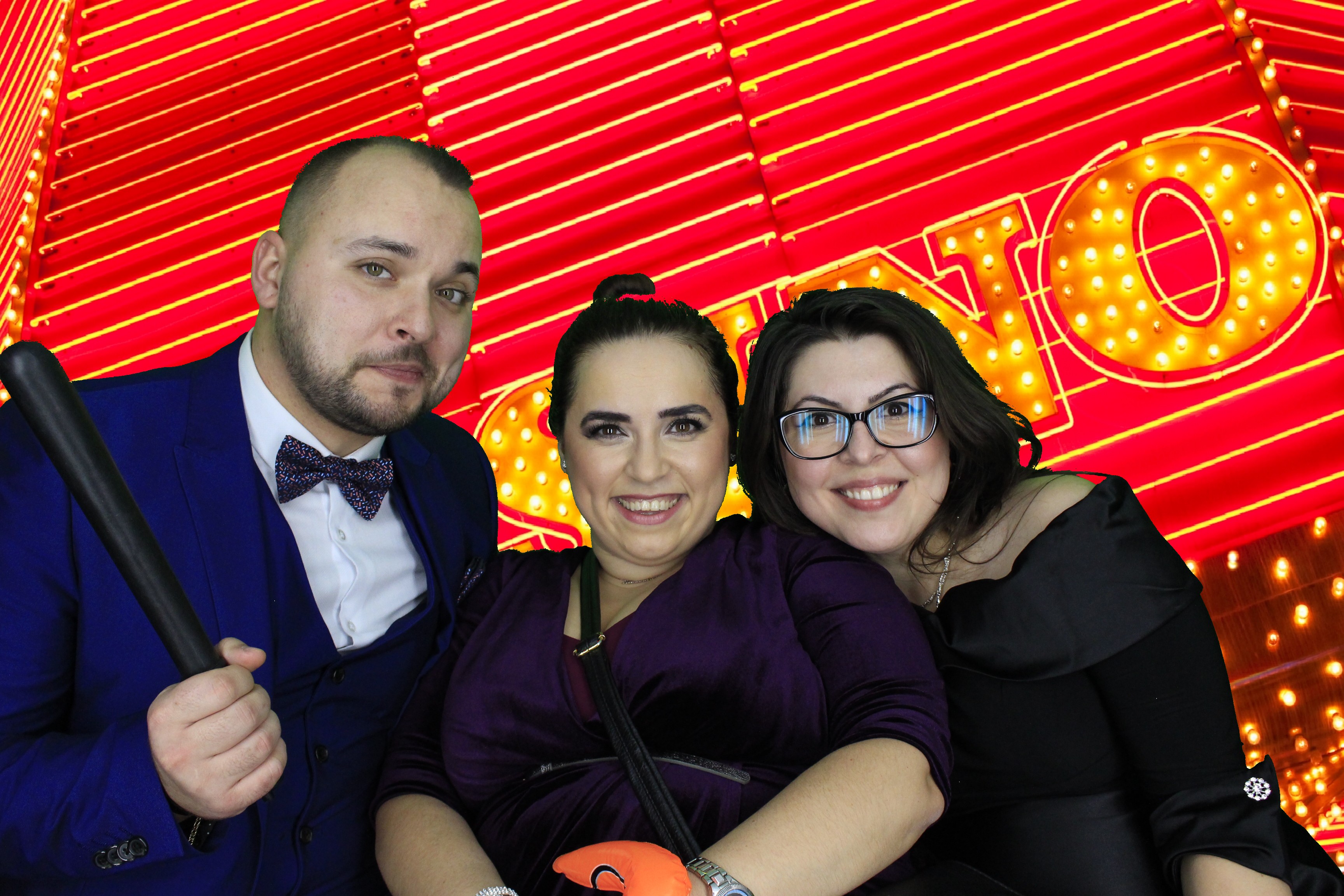 UK PCS Oscars Booth 2 | View more photos from the event at gallery.myphotoboothexperience.co.uk/u/MyPhotoBoothExperienceLtd/UK-PCS-Oscars-Booth-2